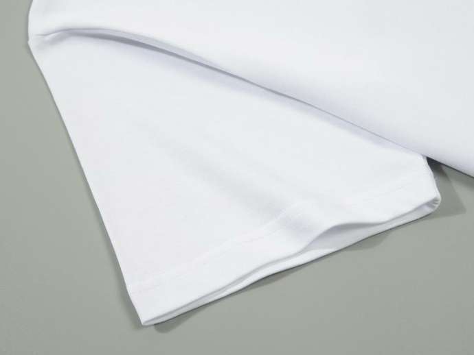 Dior T Shirts Short _SKUDiorS-XL67734022